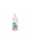 Siveno %100 Doğal Çocuk Jel Şampuan 325 Ml