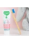 Siveno %100 Doğal Diş Macunu Baby&kids 50 Ml