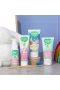 Siveno %100 Doğal Diş Macunu Baby&kids 50 Ml