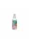 Siveno %100 Doğal Kolay Tarama Spreyi 100 Ml