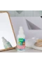 Siveno %100 Doğal Kolay Tarama Spreyi 100 Ml