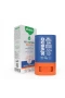Siveno %100 Doğal Natural Sun Stick Spf50+ 15 Gr