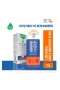 Siveno %100 Doğal Natural Sun Stick Spf50+ 15 Gr