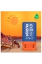 Siveno %100 Doğal Natural Sun Stick Spf50+ 15 Gr