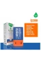 Siveno %100 Doğal Natural Sun Stick Spf50+ 15 Gr