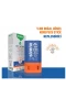 Siveno %100 Doğal Natural Sun Stick Spf50+ 15 Gr
