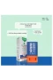 Siveno %100 Doğal Natural Sun Stick Spf50+ 15 Gr
