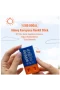 Siveno %100 Doğal Natural Sun Stick Spf50+ 15 Gr
