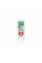 Siveno %100 Doğal Süper Stik 6 Gr