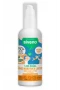 Siveno %100 Doğal Tüm Aile İçin Güneş Losyonu 50 Spf 100 Ml