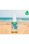 Siveno %100 Doğal Tüm Aile İçin Güneş Losyonu 50 Spf 100 Ml