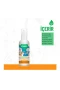 Siveno %100 Doğal Tüm Aile İçin Güneş Losyonu 50 Spf 100 Ml