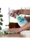 Siveno %100 Doğal Yüzey Temizleyici 500 Ml
