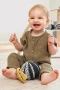 Skip Hop Askılı Puset Oyuncağı Montessori