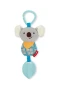 Skip Hop Bandana Buddies Askılı Bebek Oyuncağı Koala