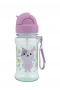 Skip Hop Besties Squad Pipetli Suluk Kedi