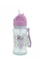 Skip Hop Besties Squad Pipetli Suluk Kedi