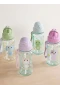 Skip Hop Besties Squad Pipetli Suluk Kedi