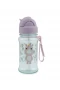 Skip Hop Besties Squad Pipetli Suluk Unicorn