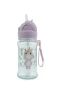 Skip Hop Besties Squad Pipetli Suluk Unicorn