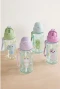 Skip Hop Besties Squad Pipetli Suluk Unicorn