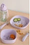 Skip Hop Besties Squad Pipetli Suluk Unicorn