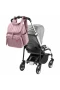 Skip Hop Forma Sırt Çantası Pembe