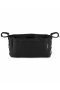 Skip Hop Grab&go Ultra Araba Düzenleyici Organizer Siyah
