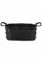 Skip Hop Grab&go Ultra Araba Düzenleyici Organizer Siyah