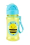 Skip Hop Pipetli Tritan Suluk Arı
