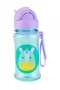 Skip Hop Pipetli Tritan Suluk Unicorn