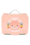 Skip Hop Spark Style Bento Beslenme Kutusu Kedi