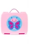 Skip Hop Spark Style Bento Beslenme Kutusu Kelebek