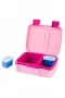 Skip Hop Spark Style Bento Beslenme Kutusu Kelebek