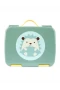 Skip Hop Spark Style Bento Beslenme Kutusu Kirpi