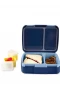 Skip Hop Spark Style Bento Beslenme Kutusu Roket
