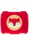 Skip Hop Spark Style Bento Beslenme Kutusu Tilki