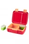 Skip Hop Spark Style Bento Beslenme Kutusu Tilki