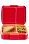Skip Hop Spark Style Bento Beslenme Kutusu Tilki