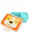 Skip Hop Spark Style Beslenme Kiti Aslan
