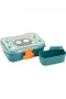 Skip Hop Spark Style Beslenme Kiti Robot