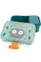 Skip Hop Spark Style Beslenme Kiti Robot