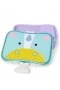 Skip Hop Spark Style Beslenme Kiti Unicorn
