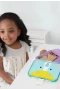 Skip Hop Spark Style Beslenme Kiti Unicorn