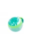 Skip Hop Zoo Çerez Kabı Ahtopot