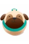 Skip Hop Zoo Çerez Kabı Köpekçik
