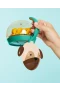 Skip Hop Zoo Çerez Kabı Köpekçik
