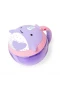Skip Hop Zoo Çerez Kabı Narwhal