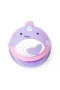 Skip Hop Zoo Çerez Kabı Narwhal