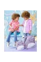 Skip Hop Zoo Çerez Kabı Narwhal